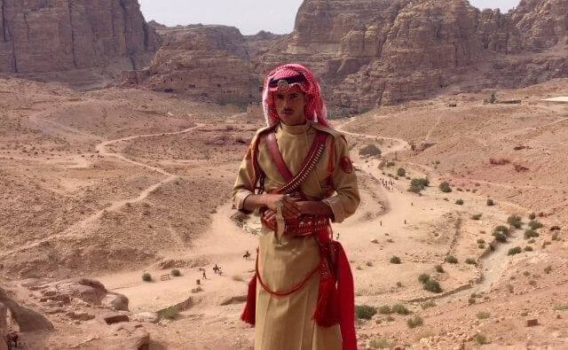 Visit_Jordan