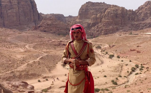 Visit_Jordan