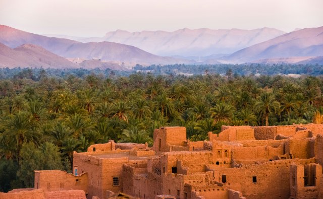 tamnougalt morocco sergey-pesterev-i-P1lmY_e1w-unsplash